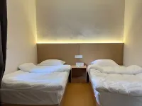 jinyi Hotel