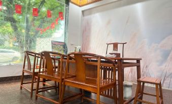 Phuong Anh Villa PRO