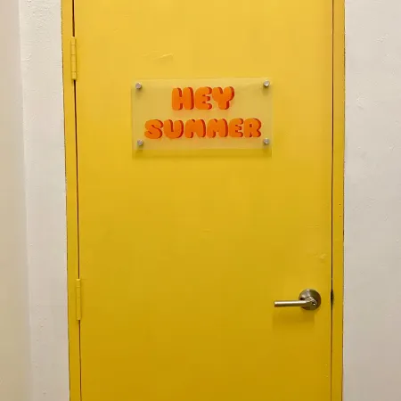 HeySummer Homestay~ 200m Jetty/Netflix/Games