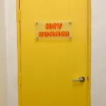 HeySummer Homestay~ 200m Jetty/Netflix/Games Hotels in Mersing