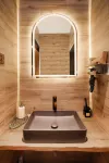 Youchaiqi Homestay