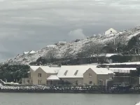 Barrow Lodge Hotels in Kerry