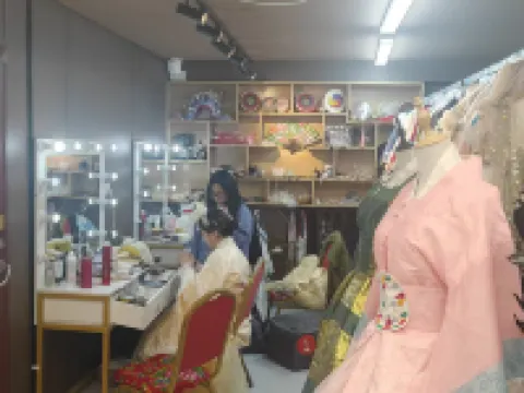 Biluo Star River Homestay Hotels in Hailin
