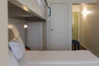 Wot Lagos Montemar Soul