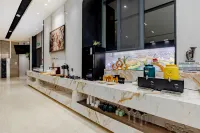 Shangdu Hotel