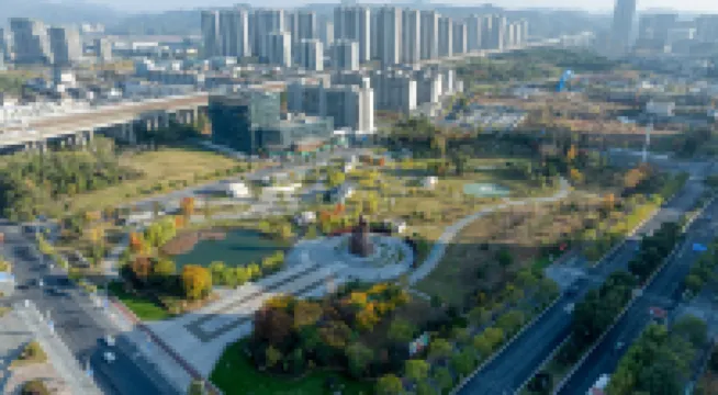 上饒雲速七酒店（上饒高鐵站店）