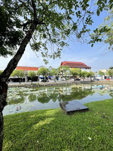 รูปภาพของเชฟเตอร์ 3 โฮสเทล