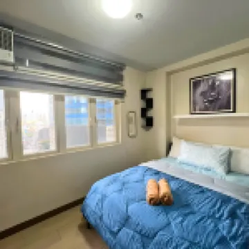 Charming, Comfy and Stylish Condo Stay!