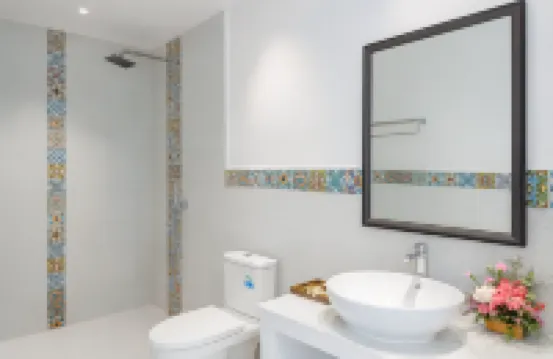 花語岸度假飯店