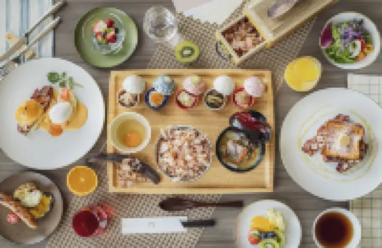 THE GATE HOTEL SAPPORO by HULIC