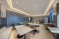 Chengxiaowo E-sports Hotel