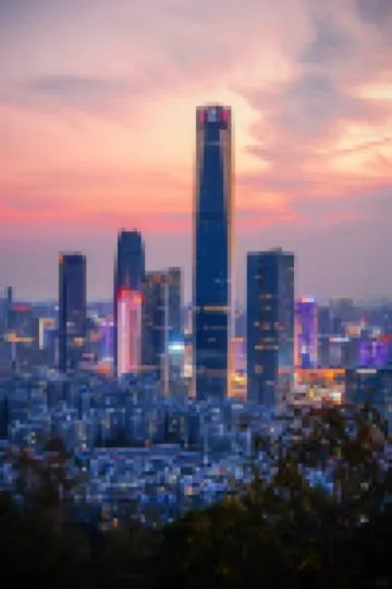 鉑金·雅緻酒店（鳳崗永盛大街店）