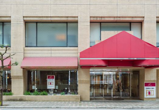 3. 네스트 호텔 마..