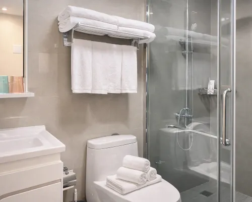 Grand Riviera Suites Rooms Photos