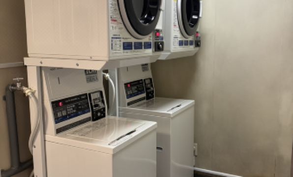 Tabist THE GREEN SAPPORO