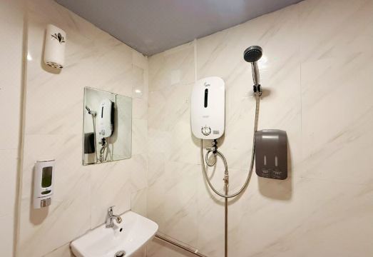 콜러 차이나타운