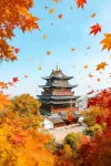 四會·希影|Ezzy·Urban CultureHub飯店（四會吾悅廣場店） - 景觀