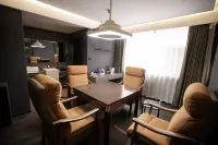 Mitu Style Hotel