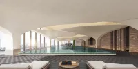 Oryard Hotel Changsha Juzhou