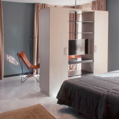 Be Mate Malaga Soho Hotels near Soho