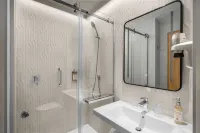 Danubius Hotel Erzsébet City Center