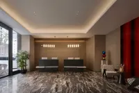 Palm Spring Hotel