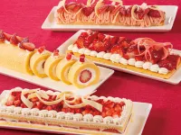 東京ベイ舞浜ホテル ファーストリゾート - 朝食