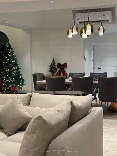 รูปภาพของSerene House