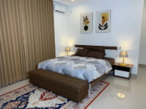 Sighma Palem Merah Maguwo Premiere