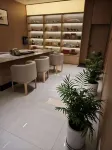 ShangKeYou Hotel