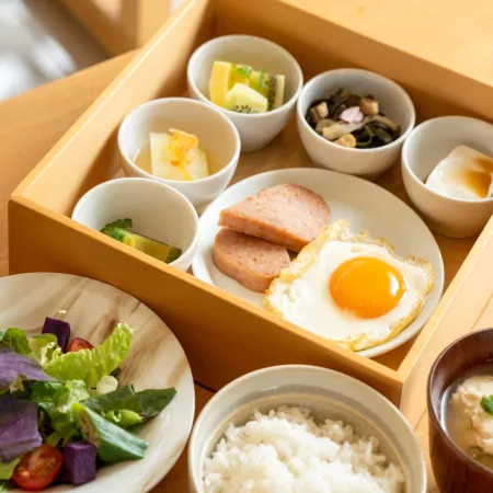 Homm Stay Yumiha Okinawa