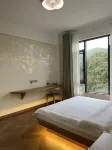 Early Spring Red Guesthouse - Homestays