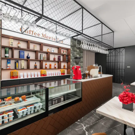 Yasfel Hotel (Fengling Branch, Nanning East Station)