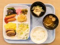 東横INN仙台東口1号館 仙台のホテル