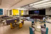 Club Med Da Balaia - 5 ดาว