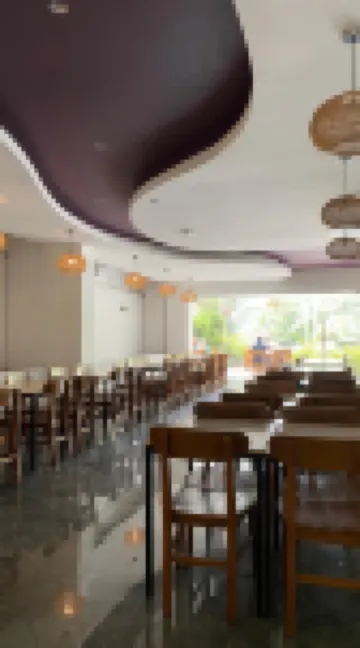Chara Hotel