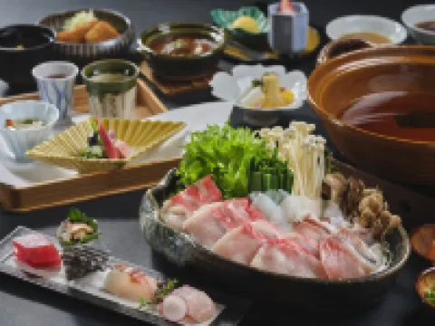 杜の湯 きらの里【2025年12月22日リニューアルオープン】 伊東のホテル