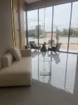 Yunduo Hotel