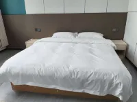 Teacher Activity Center Homestay - เปิดใหม่