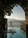 Arcadia·Anzhi Wind with Flowers and Sea View Resort Hotel Hotels in Dali City