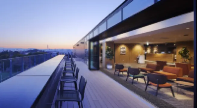 Minn STATION Ai Nagoya