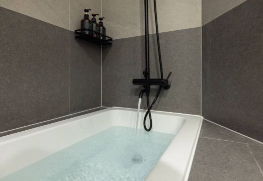 평택 미타스야 료칸 호텔