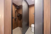 麗尚飯店（保山學院高鐵站店） - 新開幕