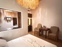 Inbox Siargao Resort Hotels in General Luna