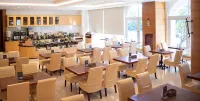 福爾摩沙花園酒店