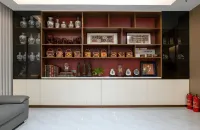 Aoya Hotel
