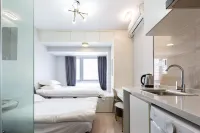 Cheng Yi  Hotel