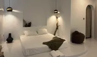 Bassa Nova Resort 노바 쉘스 박물관 주변 호텔