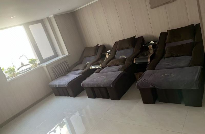 Jizhou True GO Hotel (Harbin Engineering University) photo 2