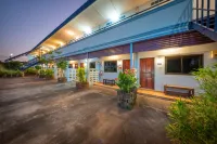 Chaorua Hotel